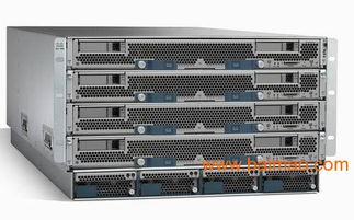 廣源價格給力 專業(yè)求購舊貨服務(wù)器及電子網(wǎng)絡(luò)通訊設(shè)備