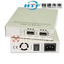 2018年通信檢測設(shè)備市場價格與批發(fā)趨勢分析