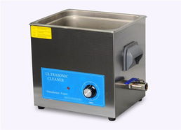 深圳市榮邦通訊設(shè)備 機械設(shè)備的卓越制造與應(yīng)用