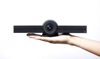 Hello2 世界上最強大的通訊設(shè)備，重塑親子溝通新紐帶