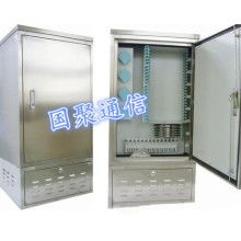 2019年電力線通信設備價格、報價與批發(fā)指南