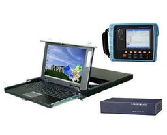 深圳市瑞研通訊設備渠道部 通訊設備參數(shù)測試儀器產(chǎn)品列表