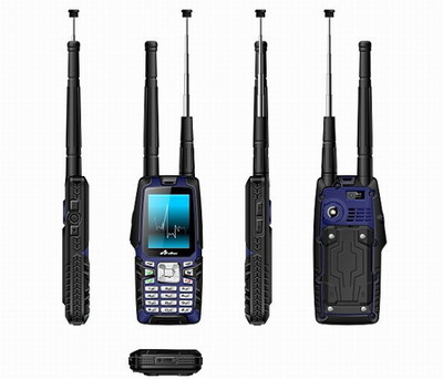 云南閩海通訊設備 連接邊疆與未來的通信橋梁