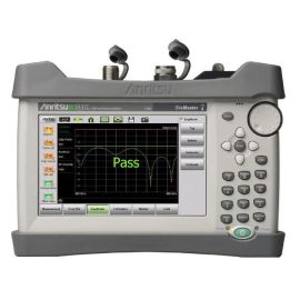 深圳市寶安區(qū)沙井承恒通訊設(shè)備商行 Agilent N9912A手持式射頻分析儀的應(yīng)用與優(yōu)勢(shì)