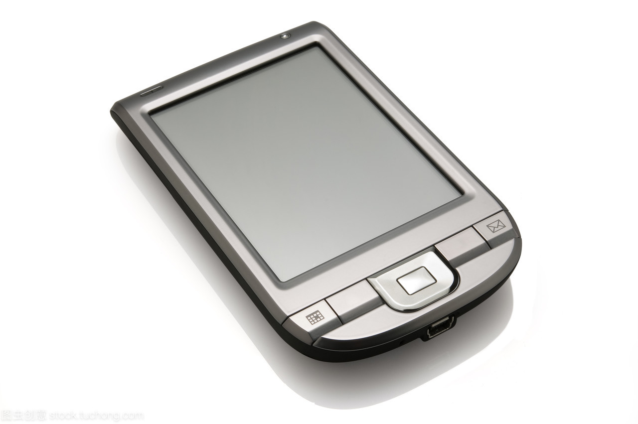 萬物互聯 現代通訊技術如何重塑物品的價值與連接