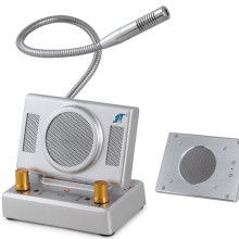 TCL通訊設(shè)備公司 以專業(yè)制造為基石，深耕對講機(jī)與機(jī)械設(shè)備領(lǐng)域