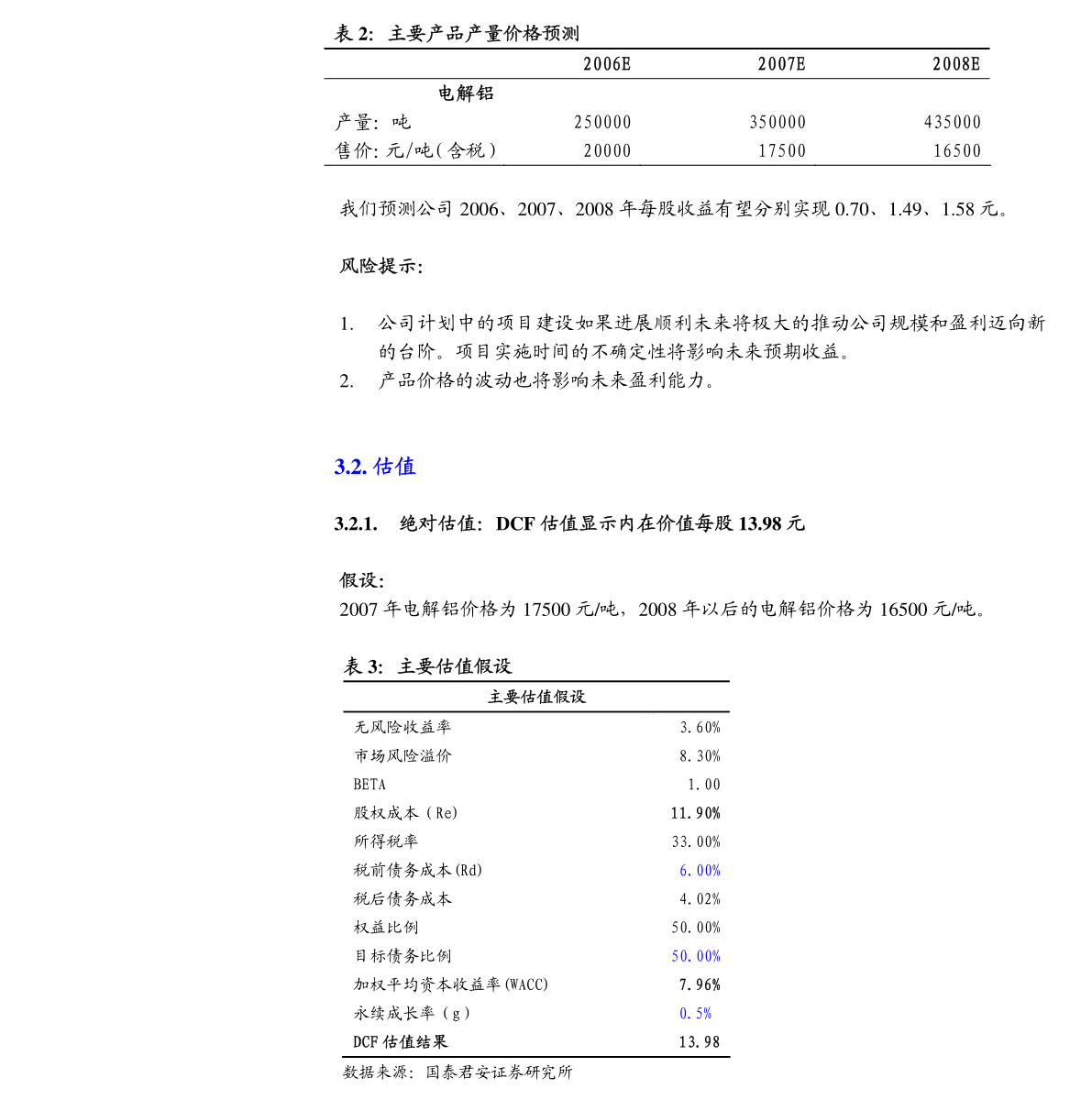 國信證券 華依科技（688071）——汽車動力測試領域龍頭，衛星定位模塊研發構筑新增長極