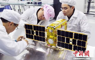 共享衛(wèi)星發(fā)射成功，導(dǎo)航定位進(jìn)入亞米級(jí)時(shí)代，衛(wèi)星定位模塊研發(fā)迎來(lái)新篇章