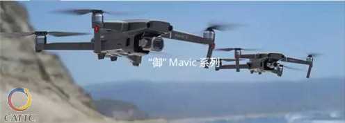思者無(wú)域，行者無(wú)疆 衛(wèi)星定位模塊研發(fā)的探索與突破