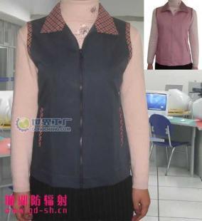 供應(yīng)防輻射馬夾,全國(guó)貨到付款_服裝服飾_世界工廠(chǎng)網(wǎng)中國(guó)產(chǎn)品信息庫(kù)