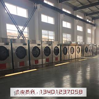 精品推薦 泰州市通江洗滌機(jī)械廠(chǎng) 服裝水洗機(jī)械設(shè)備