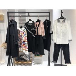 精品女裝 淘寶直接間女裝貨源 在線咨詢 女裝