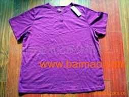 供應(yīng)歐碼扣子衫 北京批發(fā) 杭州四季青 網(wǎng)服裝 庫存