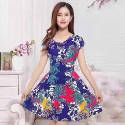 圖 外貿(mào)服裝大庫(kù)房,清倉(cāng)所有夏季服裝貨源,大量應(yīng)季暢銷貨到 成都二手服裝鞋帽箱包