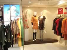 官方招商主頁(yè)