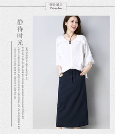 福建新款女裝連衣長(zhǎng)裙生產(chǎn)廠
