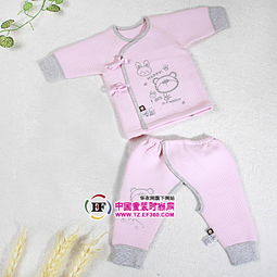 迪迪童裝產品 產品圖片 加盟店怎么樣