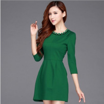 【承接大小訂單,各類女裝,可來圖來樣、包工包料】價(jià)格,廠家,圖片,服裝加工,楊遷波(個(gè)體經(jīng)營)-