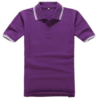 【皮貝丹路休閑運(yùn)動服批發(fā) 工衣圖 廠家直銷】價(jià)格_廠家_圖片 -