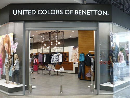 放在眼皮子底下才安心 產品運不回也白搭,跨國公司想把工廠遷出亞洲