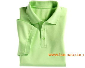 東莞針織服裝加工,男士針織服裝加工廠 可來廠選版下單,東莞針織服裝加工,男士針織服裝加工廠 可來廠選版下單生產廠家,東莞針織服裝加工,男士針織服裝加工廠 可來廠選版下單價格