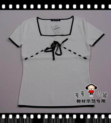 服裝產(chǎn)品照片應(yīng)該如何拍【淘寶店鋪裝修】__金蝶友商網(wǎng)