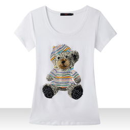 凱悅詩女裝 時尚與美妝的多元經(jīng)營之路