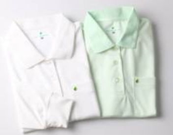 臺(tái)灣特色鞋帽閃耀登場(chǎng) 一場(chǎng)聚焦設(shè)計(jì)與商機(jī)的產(chǎn)品專場(chǎng)配對(duì)會(huì)